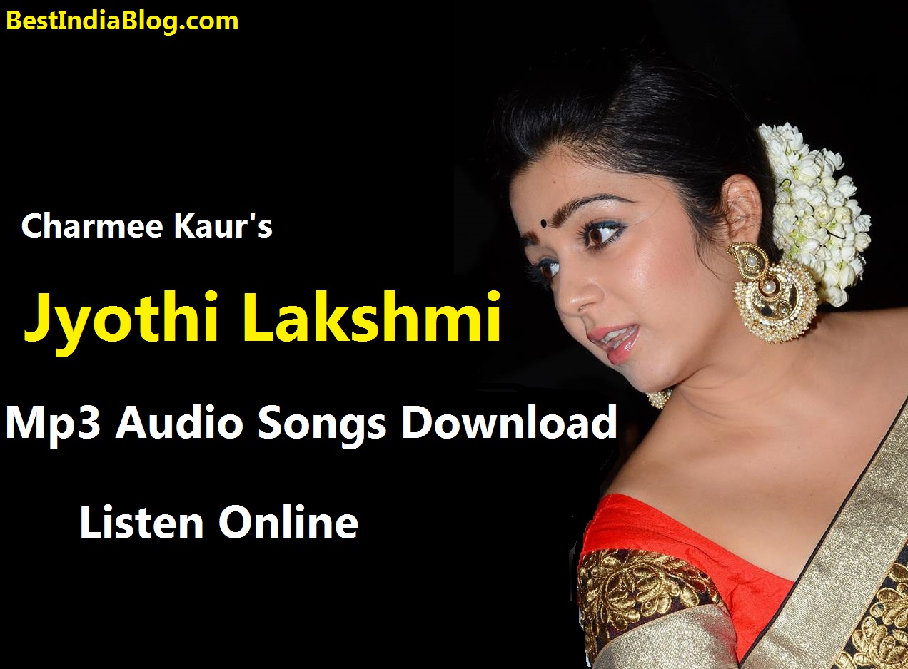 Telugu audio songs download Telugu audio songs download