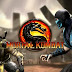 Mortal Kombat Lens of Truth