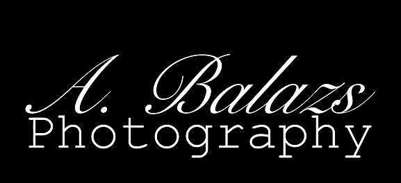 A. Balazs Photography