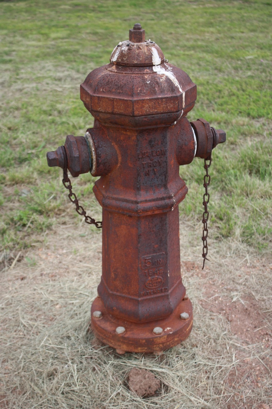Lone Star Historian Hearne POW Camp