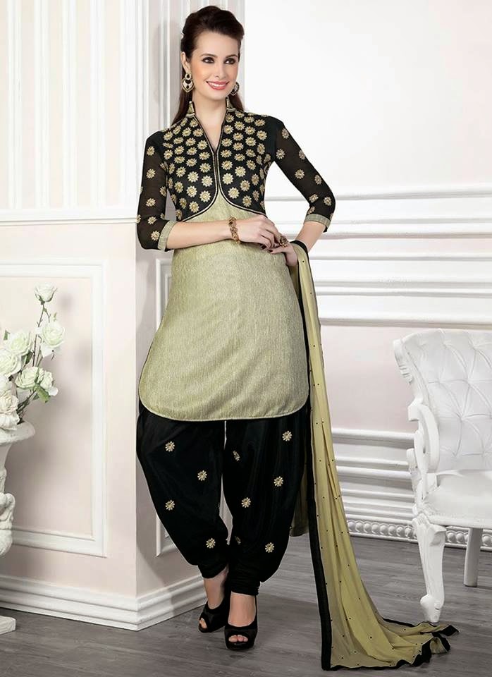 shalwar kameez ladies