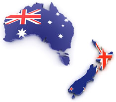 http://1.bp.blogspot.com/-tSUqqIVZWrk/TvAdV8S2RKI/AAAAAAAAAr0/rrKX2Gg_tfg/s1600/Flag-Australia-New-Zealand-home.jpg
