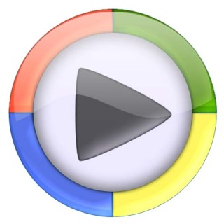 descargar window media player 9 gratis