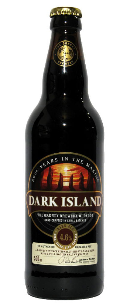 Orkney_Dark_Island.jpeg