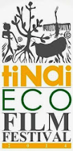 tiNai Ecofilm Festival