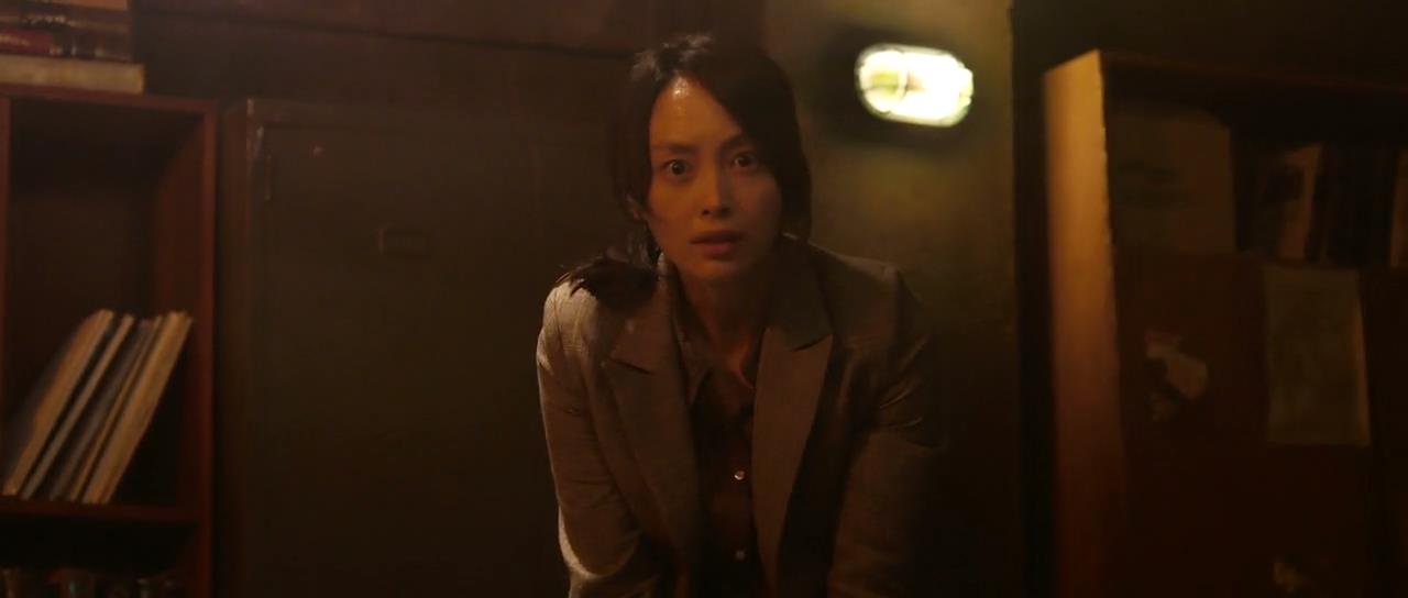 HitmanPro Download - BleepingComputer