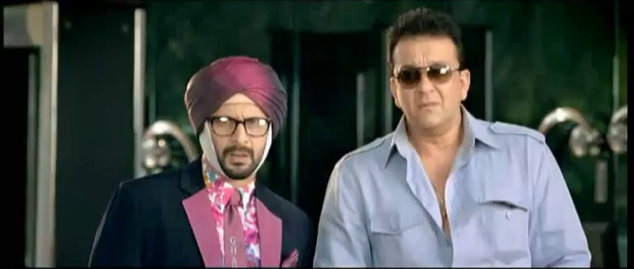 double dhamal movie download double dhamal movie download