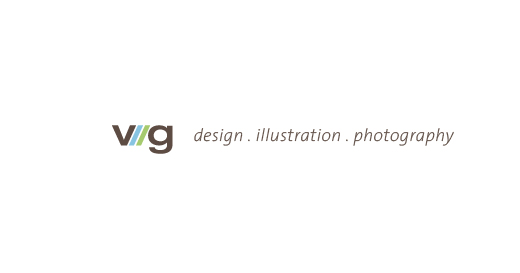 vg-design // werbung . design . illustration