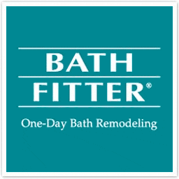 Bath Fitter of Pittsburgh