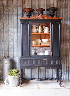 http://www.oliverandrust.com/2014/05/a-handsome-sexy-beast-of-cabinet.html