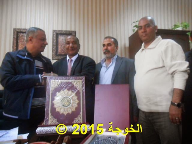 الحسينى ,الحسينى محمد, الخوجة,التعليم,نشطاء المعلمين,نشطاء التعليم ,teachers activists,education activists,Egypt,cairo,alkoga,education, #دكتور محمود أبو النصر وزير التربية والتعليم السابق,الحسينى محمد ,#الخوجة , تطوير التعليم الحسينى ,الحسينى محمد, الخوجة,التعليم,نشطاء المعلمين,نشطاء التعليم ,teachers activists,education activists,Egypt,cairo,alkoga,education, #دكتور محمود أبو النصر وزير التربية والتعليم السابق,الحسينى محمد ,#الخوجة , تطوير التعليم