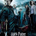 Download Film : Harry Potter and the Goblet of Fire