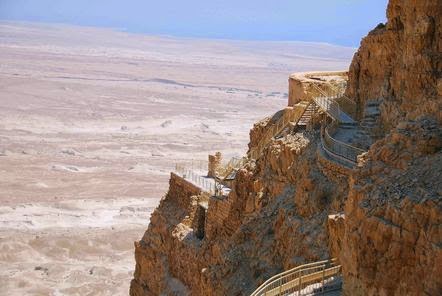 Book A Tour After Arriving In Israel Book A Tour After Arriving In Israel