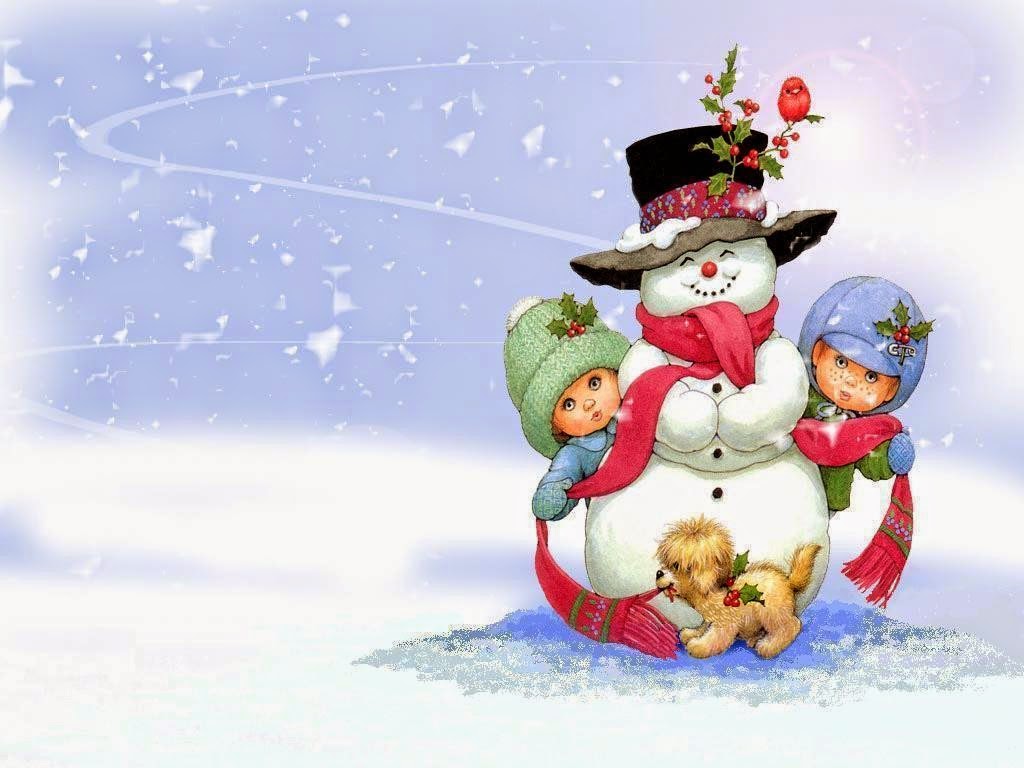 Imagenes De Santa Claus Y Muñecos De Nieve | banco de imagenes y fotos gratis mu 241 ecos de nieve parte 2 Imagenes De Santa Claus Y Muñecos De Nieve | banco de imagenes y fotos gratis mu 241 ecos de nieve parte 2