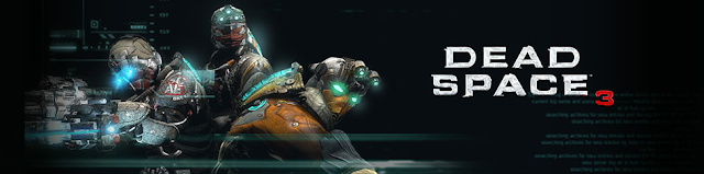dead space 3 dlc xbox one can you use it dead space 3 dlc xbox one can you use it