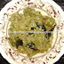 Bottle gourd Fry / Surakai Poriyal
