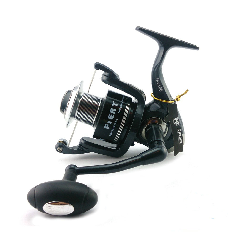 rumah pancing jogja rel laut pioneer fiery fi6500 rp 240rb rumah pancing jogja rel laut pioneer fiery fi6500 rp 240rb