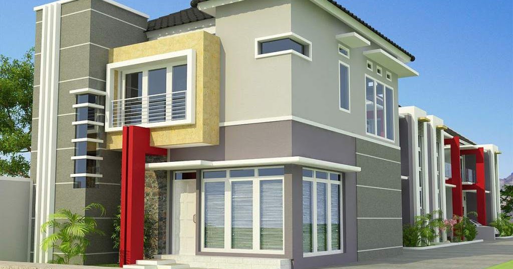 Kami Kabarkan: Perumahan Bersubsidi Pemerintah 2013 di Kota Besar Indonesia