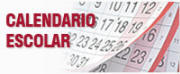 CALENDARIO ESCOLAR