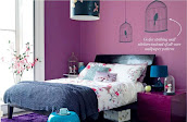 #14 Wall Decals Ideas