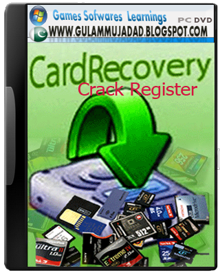 ddr pen drive recovery 5.4.1.2 crack