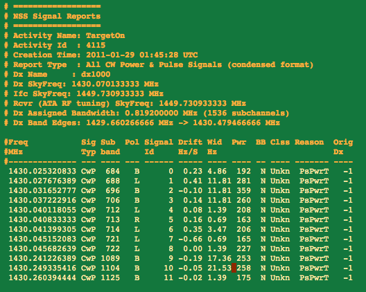 Download Software Cw Brute Force 0.5.23