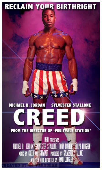 the movie creed full movie the movie creed full movie