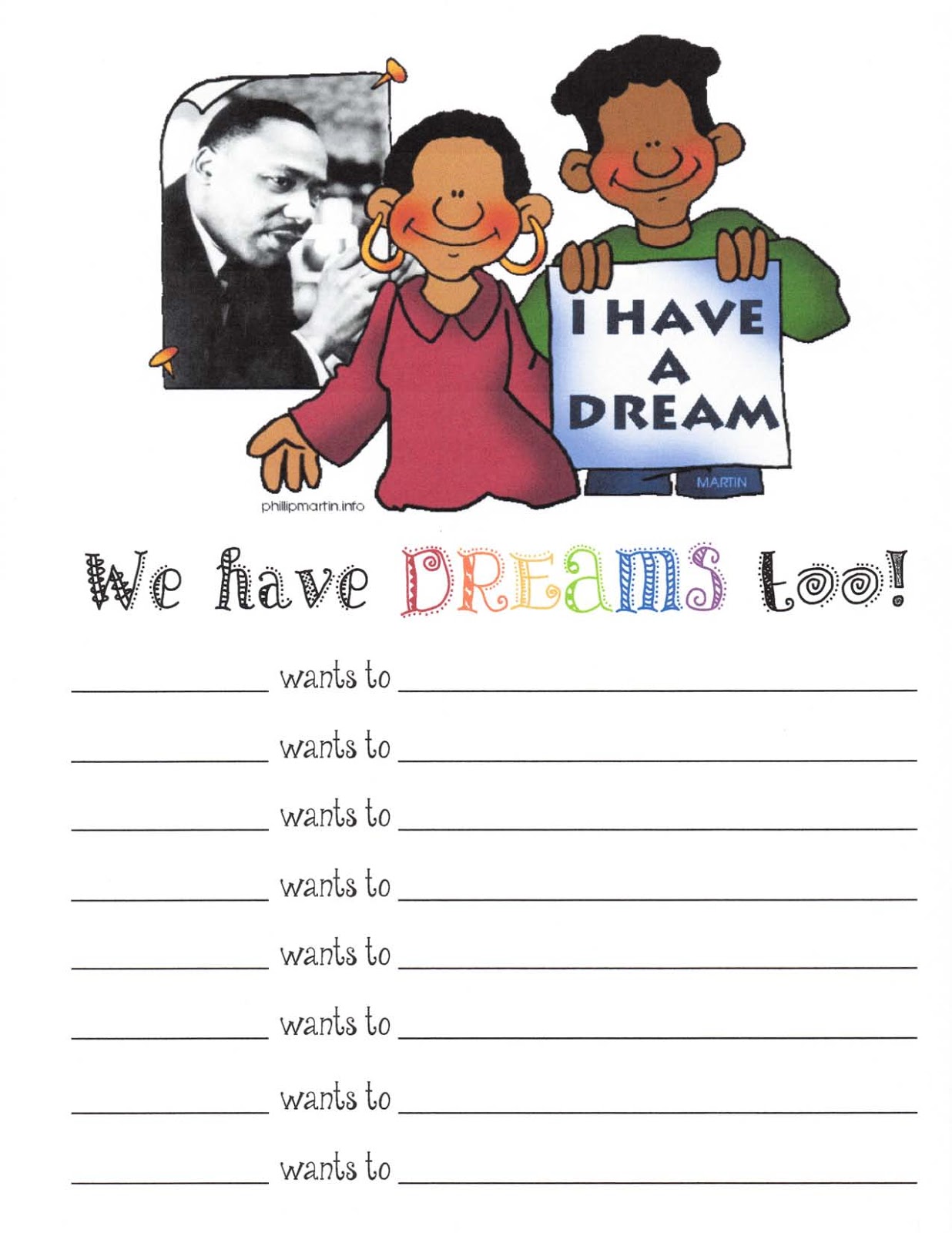 thesis or dissertation sample chapter 2