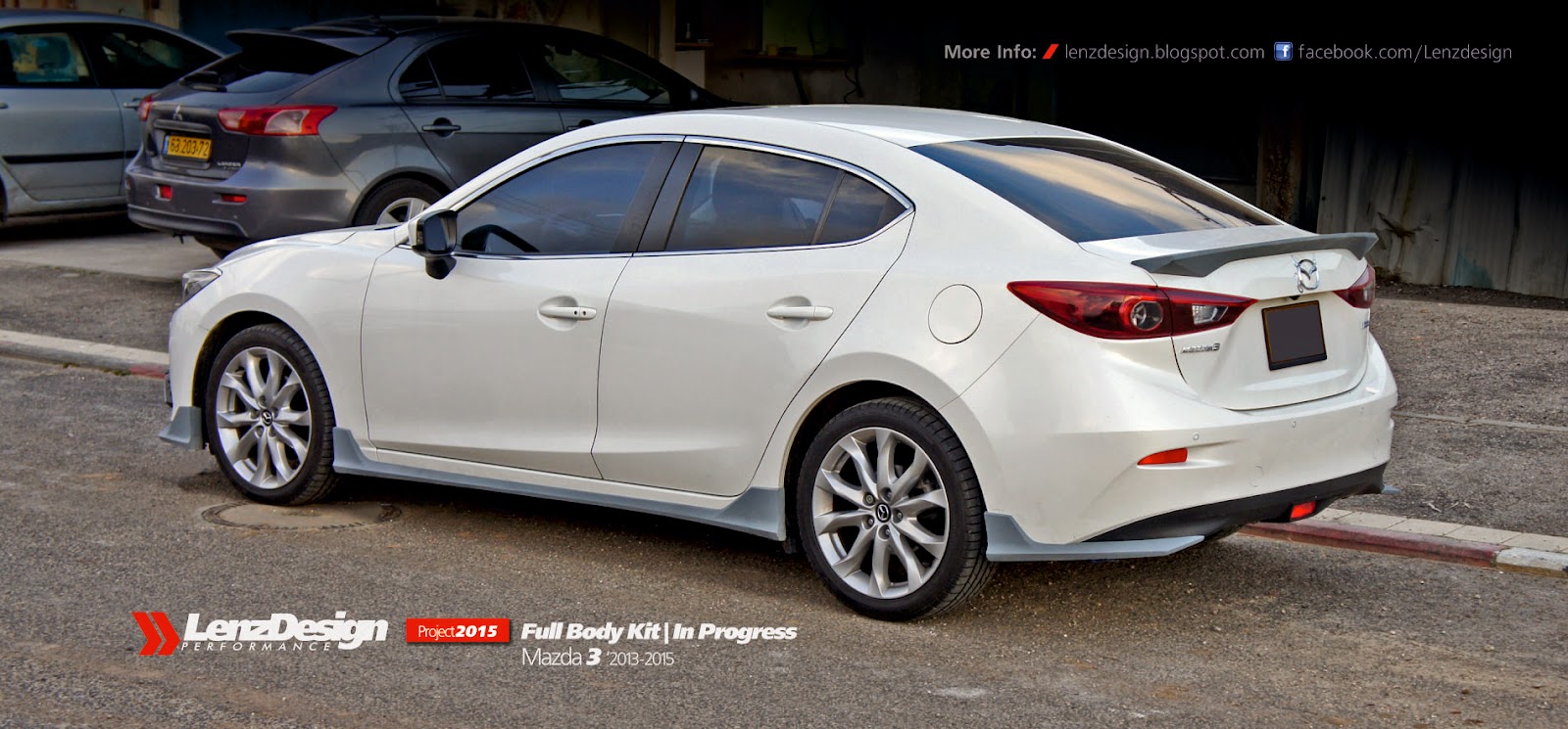 WWW TUNING SHOP COM BR www tuning shop com br: