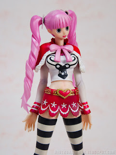 POP Neo-DX - Ghost Princess Perhona