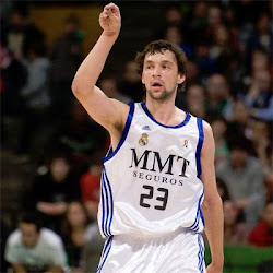 SERGIO LLULL