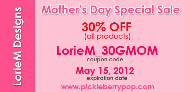 iscrapbook coupon code 2012