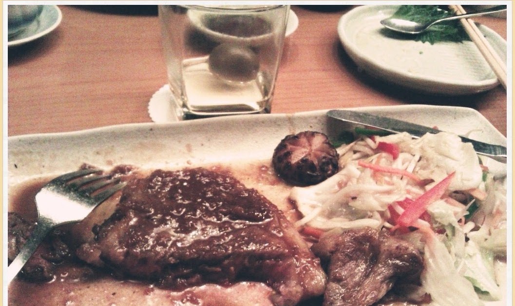wagyu biff wagyu biff