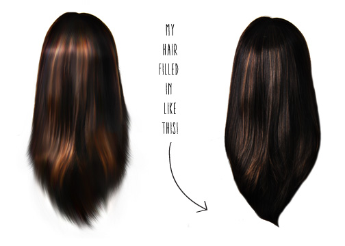 Valantine Photography The No Heat Summer Challenge