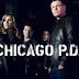 Chicago PD :  Season 1, Episode 1