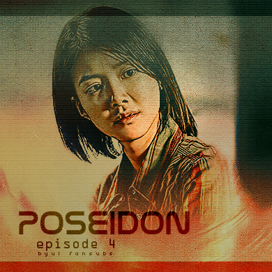 () Download | Poseidon ❥ [ ],