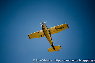 Αthens Flying Week 2015 (Prova Generale) John Vlahidis tiranosavros.blogspot.gr