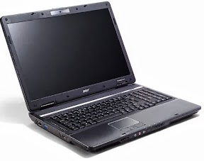 Coprocessor Driver For Acer Aspire 7520 Coprocessor Driver For Acer Aspire 7520