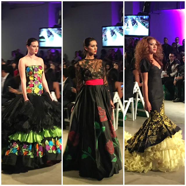 adan terriquez dresses