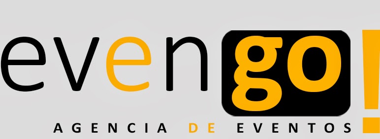 agencia de eventos