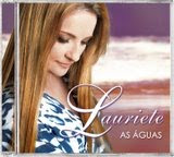 CD Lauriete