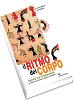 Il Ritmo del Corpo