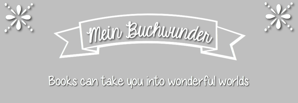 mein buchwunder