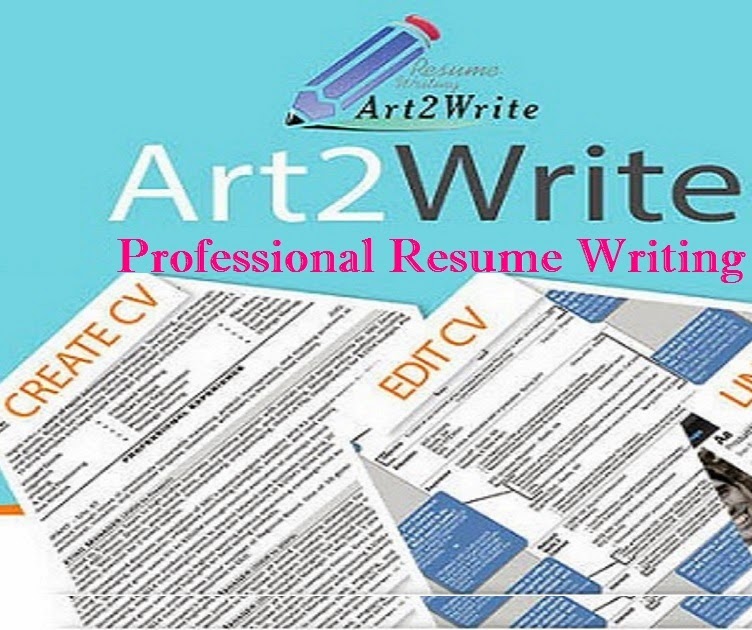 CV writing services UAE