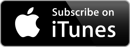 https://itunes.apple.com/us/podcast/trekl%E2%80%A6ings/id797015608