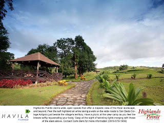 House and Lot for Sale in Taytay, Rizal