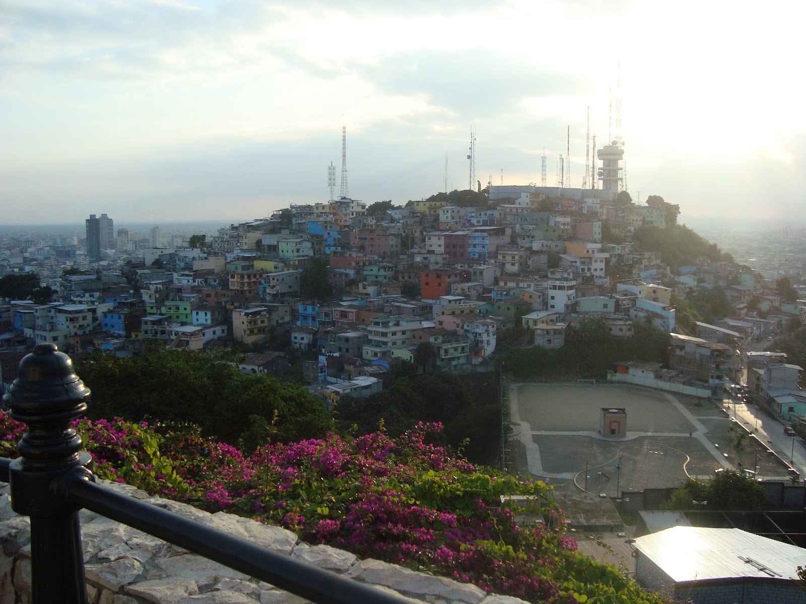 Http Debbielovespinkkitty Blogspot Com 2014 08 Wallapers Freebie