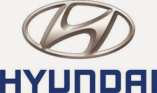 Harga Mobil Hyundai