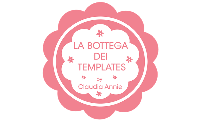 La bottega dei templates