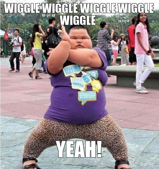 wiggle+wiggle+wiggle.jpg
